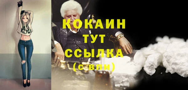 MESCALINE Каменка
