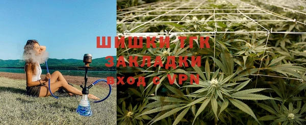 MESCALINE Каменка