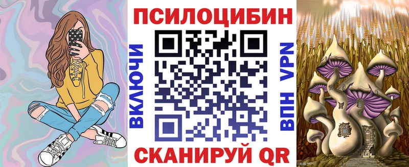 Купить закладки  Тотьма  Псилоцибиновые грибы ЛСД 